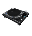 Pioneer DJ PLX-1000 plaadimängija