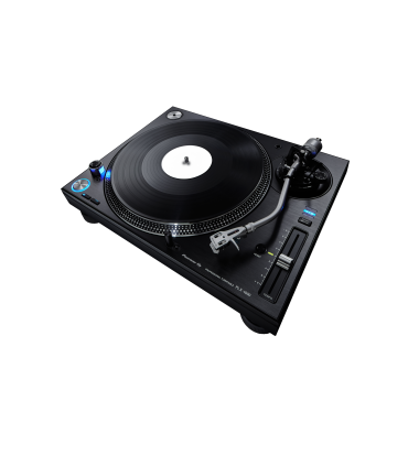 Pioneer PLX-1000 DJ vinüülimängija
