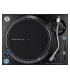 Pioneer PLX-1000 DJ vinüülimängija