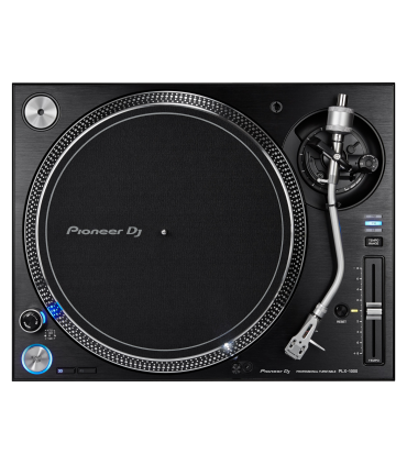 Pioneer PLX-1000 DJ vinüülimängija
