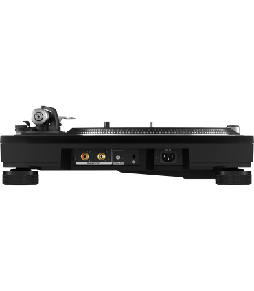 Pioneer PLX-1000 DJ vinüülimängija