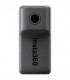 INSTA360 ACTION CAM ACC MIC ADAPTER /X3/CINSBAQ/A