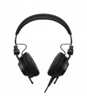 Pioneer HDJ-CX (must)