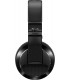 Pioneer DJ HDJ-X7-K kõrvaklapid (mustad)