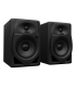 Pioneer DM-50D ( must ) PAIR