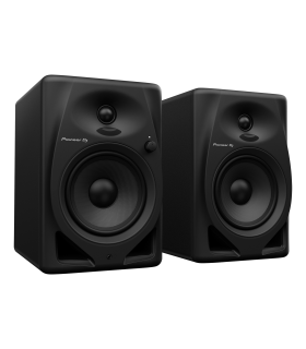 Pioneer DM-50D ( must ) PAIR