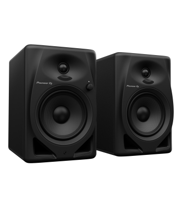 Pioneer DM-50D ( must ) PAIR