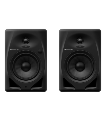 Pioneer DM-50D ( must ) PAIR
