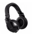 Pioneer DJ HDJ-X10 kõrvaklapid (mustad)