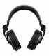 Pioneer DJ HDJ-X10 kõrvaklapid (mustad)