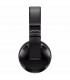 Pioneer DJ HDJ-X10 kõrvaklapid (mustad)