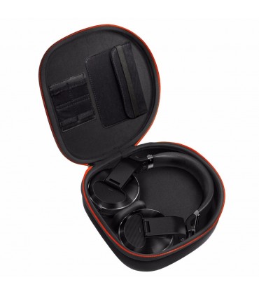 Pioneer DJ HDJ-X10 kõrvaklapid (mustad)