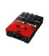 Pioneer DJM-S5 2-kanaliga DJ mikser