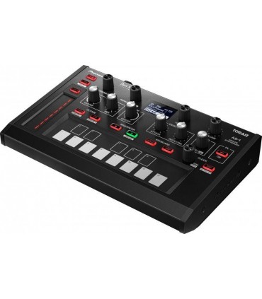 Pioneer TAS-1 Monophonic analog synthesizer