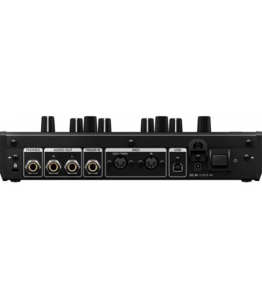 Pioneer TAS-1 Monophonic analog synthesizer