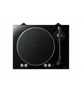 Yamaha MusicCast VINYL 500 plaadimängija