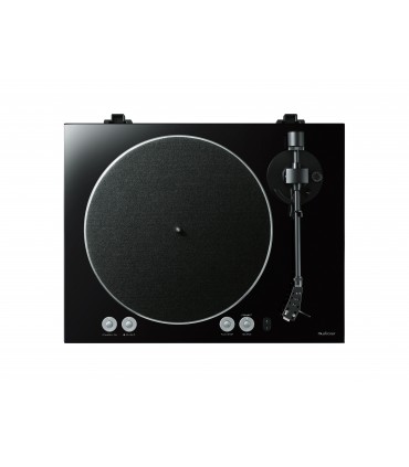 Yamaha MusicCast VINYL 500 plaadimängija