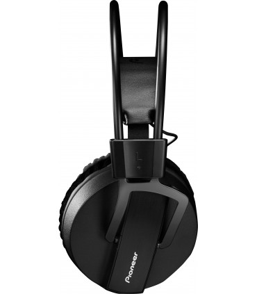 Pioneer DJ HRM-7 monitor-kõrvaklapid