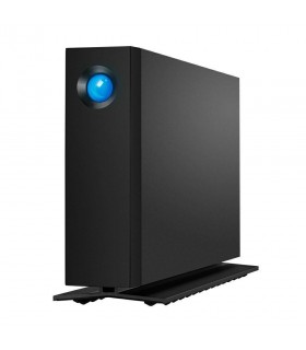 LACIE d2 Professional 10TB HDD STHA10000800
