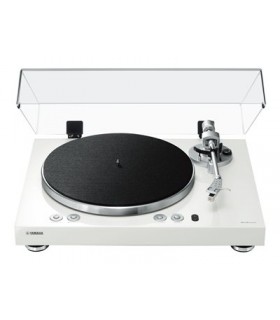 Yamaha MusicCast 500 plaadimängija