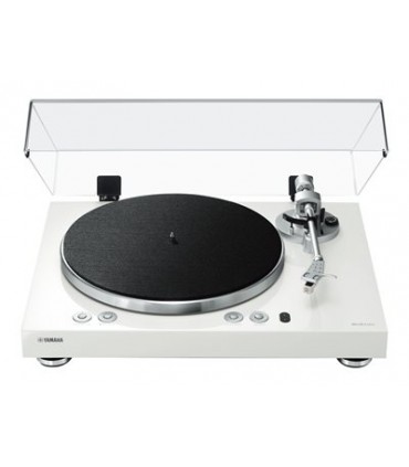 Yamaha MusicCast 500 plaadimängija