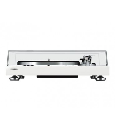 Yamaha MusicCast 500 plaadimängija