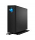 LACIE d2 Professional 16TB HDD STHA16000800
