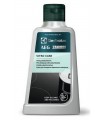 Electrolux keraamilise pliidi puhastusvahend Vitro Care 300 ml, M3HCC300