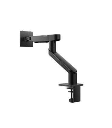 Dell Single Monitor Arm Desk Mount, MSA20, 19-38 ", Maximum weight (capacity) 10 kg, Black