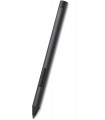 Dell TABLET STYLUS ACTIVE PEN/PN5122W 750-ADRD