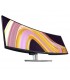 Dell MONITOR LCD 49" U4924DW IPS/210-BGTX