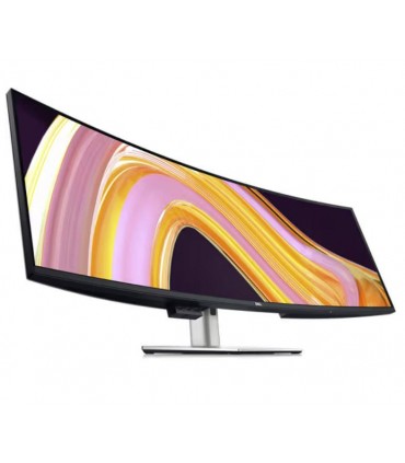 Dell MONITOR LCD 49" U4924DW IPS/210-BGTX
