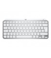 LOGI MX Keys Mini For Mac Keyboard