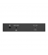 D-Link 7-Port Multi-Gigabit Unmanaged Switch DMS-107/E Unmanaged, Desktop