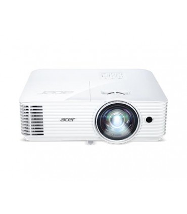 ACER PROJECTOR S1386WH 3600 LUMENS/MR.JQU11.001
