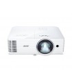 ACER PROJECTOR S1386WH 3600 LUMENS/MR.JQU11.001