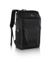 Dell Backpack Gaming 17" 460-BCYY