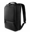Dell Backpack Premier Slim 15" 460-BCQM