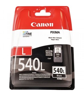 Canon PG-540 L