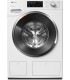 Miele WWG660 WCS TDos & 9kg