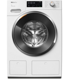 Miele WWG660 WCS TDos & 9kg