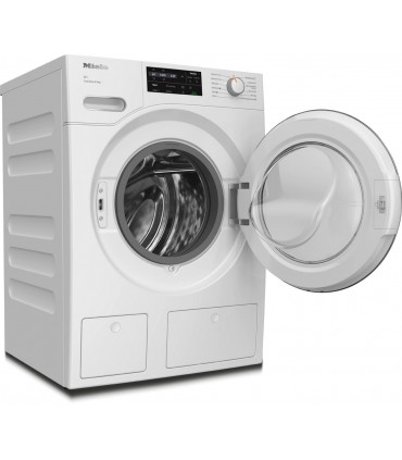 Miele WWG660 WCS TDos & 9kg