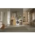 Miele WWG660 WCS TDos & 9kg