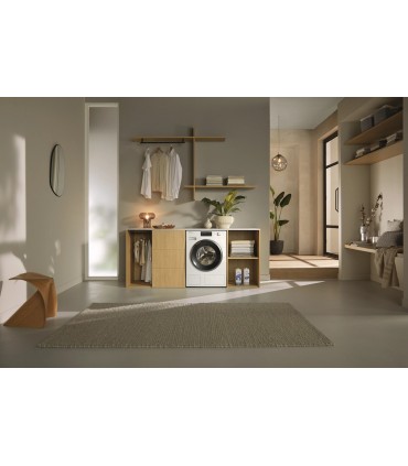 Miele WWG660 WCS TDos & 9kg