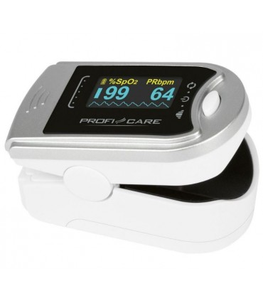ProfiCare PCPO3104 pulssoksümeeter