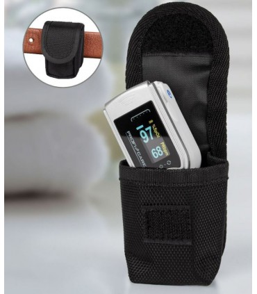 ProfiCare PCPO3104 pulssoksümeeter