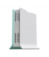 MikroTik hAP ax lite Router