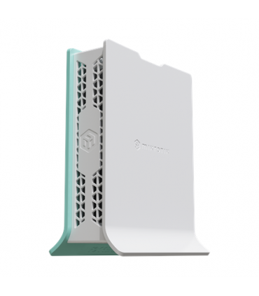 MikroTik hAP ax lite Router