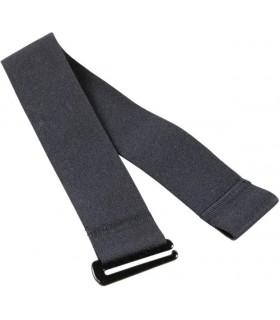 Garmin pulsivöö pikendusrihm HRM