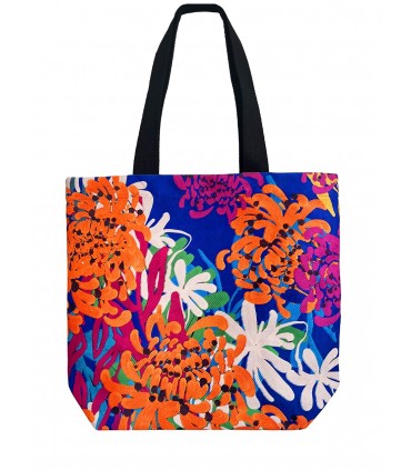 Kingitus! The Korsar rannakott